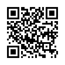 QR Code for XxMwnZvt67o1cFda6ffUL8Eds9Ned7avLk