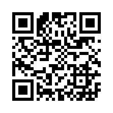 QR Code for XxMxca9GsqJhjqsneMefNMopzgaprTJKff