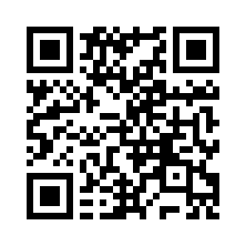 QR Code for XxMyC8Hh15umu7Nj8dATKp55Q8qjhtAdPH