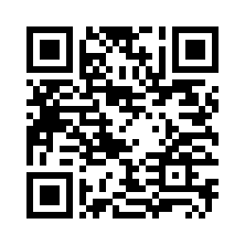 QR Code for XxN1o318bfZdaR8ayVBGoQMngeTdrs4Bjq