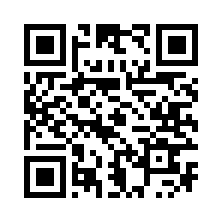 QR Code for XxN2Mw4ZBnt8dzsWZfbNnKfUnYEnTgPN4b