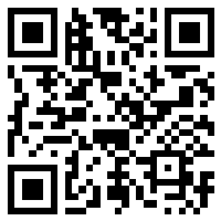 QR Code for XxN2TfdXbK2BQhsw2P6MpqD3vJ1eaGDMNZ