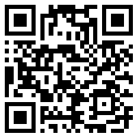 QR Code for XxN2u1fM2mcpoxvZsLvs5xbJ91CmvYQVc4