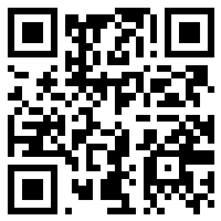 QR Code for XxN3Hdtfj2NjiuExMrf5HEBaHTVWUq6vDc