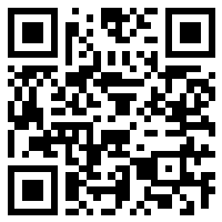 QR Code for XxN3k1xpR2EJo3uiMpct6bxusqtHTiW1KS