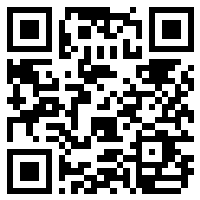 QR Code for XxN4kn7c6vC5ngYjjToiFV2pTF1vbYM5Hk