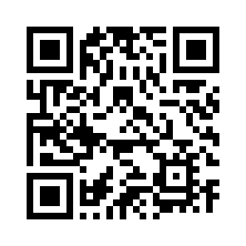 QR Code for XxN4xbDdKCh26P7amf2DKFidyiiW7nSbNx