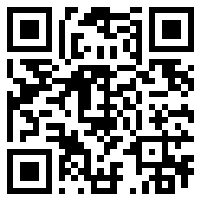 QR Code for XxN7p28yWsrh2wupB3SK7vs1M8aqwWzYDA