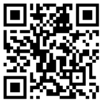QR Code for XxN8XG8k5ZFioPyAoesqBje7v5ZdGDVzsF