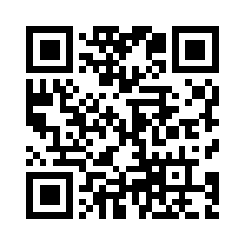 QR Code for XxN9owvVpCMnAJXAR9XDQSHbUBF19roWne