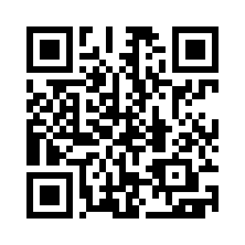 QR Code for XxNA4ESnShK6LoNbf6kPuKbNyVMFw3kLsp