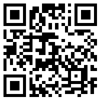 QR Code for XxNBcXUdLKcjEL2a3KhpKDJeTYzVGnZtEC
