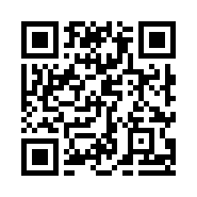QR Code for XxNCByNiUDBAcpTDVPswFuBGiPhnhKhFaL