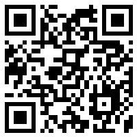 QR Code for XxNCQ7kY584ycUeWaEqidzS3DTfrUtnNTr
