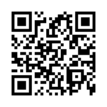 QR Code for XxNDS25V976u1L3pmchmTZg4BLvPQnSF56