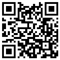 QR Code for XxNDkeQcJmXqpXeSFF5AT2UrbBK5VzQbUS