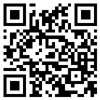 QR Code for XxNFbabWuhyGgVSp3zKBui9quGkvm7t174