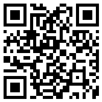 QR Code for XxNFbv4e3MdC4fj2FHtusTm7yUT1Dq4kwy
