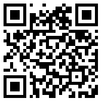 QR Code for XxNGQtUtNy1bfaR9J3nEJFgkEWdTdMfo7V