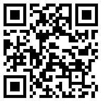 QR Code for XxNGdnvEhqWhuxJ5dg5Fi6hpjMkDbqM9Ye