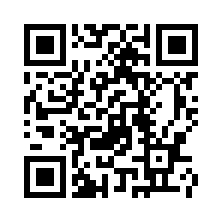 QR Code for XxNK4gEAeGxaKmbx4kN8UTKvnPn68dTC4B