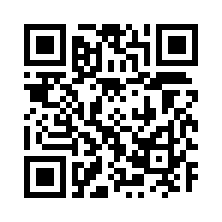 QR Code for XxNLCjKDLpKViPxqEn7Q9YX2LPXBCirPf9