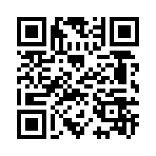 QR Code for XxNLUDvuhvaPFSyptjg2cwDducpAtHh99h