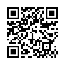QR Code for XxNLyvBF4M4vmQTR7Nudbwih2Y7CtD4DBh