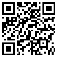 QR Code for XxNNWovBw2W2TFeecpyQj7MRu9punvyTou