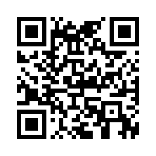 QR Code for XxNNta4Ckf7ET1GijzEPoc2Ywu3LBycS95