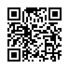 QR Code for XxNQsUi1SNTzZFFQvENx1CorSmttCjVb92