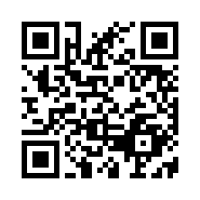 QR Code for XxNSFLSnaygdUH2KBedmJa8uURcMPsCi65