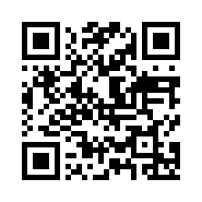 QR Code for XxNUWoGxWx5YvsXN4eTok8X5jsVKBXpPEf