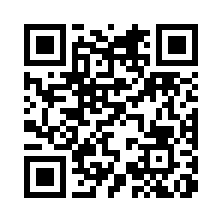 QR Code for XxNUtVtuTroBREqRZ1Rw2rcK5728FryFFx
