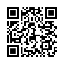 QR Code for XxNWSaiR164f27cDfcq6LbB6pU5uiiyoPF