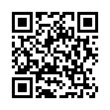 QR Code for XxNWvdsUCspKi7yb7zbw1FhkyFcBhSBhQn