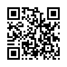 QR Code for XxNXbL7iMVjJsQuueEL8VnyM979oRjec94