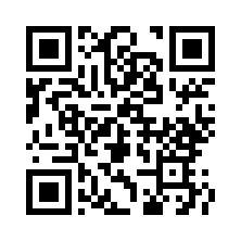 QR Code for XxNYcYCThUcz2NB4phhDgbrPAfWTXjV2J7