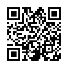 QR Code for XxNZrAnWEcQ46cSqnunEvsjBbvbhhXyCUT