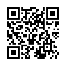 QR Code for XxNbjDXUnLLersJpzhSTpxPSyHpw6Dx4MW