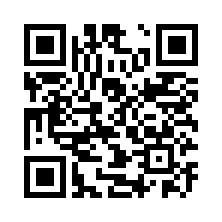 QR Code for XxNbo2hdmisgZ4KEuSL7Ca5Xq8JGRsMB7e