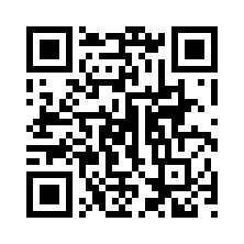 QR Code for XxNcSAqWaBBNx6YYRcojMitTp36EcQANNb