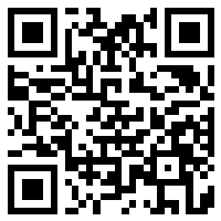 QR Code for XxNcpFbiLhTcMFkaSLMn8d7beWD5zWm41e