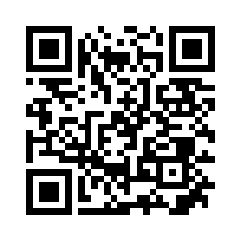QR Code for XxNivefoEentF21S9K1eCe3oLFAKQF8tdb