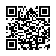 QR Code for XxNkLGAnxcgmVDZu9v3jJP4NkL3fKzyvbL