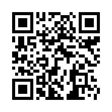 QR Code for XxNm18XUbGqoHQMsxsqe7j5jsvd3HyWpES