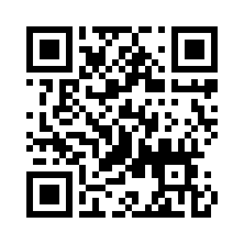 QR Code for XxNn3aWTRKzapP33asrgtSJsCfkxHPmBof