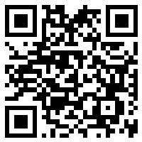 QR Code for XxNnSk9vxRsiWwuFMsoFWrzEVB3r6cNumP