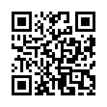 QR Code for XxNoZ7XeEgE3D2AsuEJTuFksZweS62edk8
