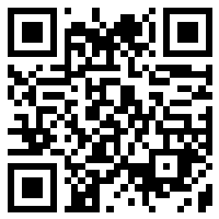 QR Code for XxNpXbAXqWimCUuLTzWi157ZjofubGDMnS